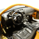 Illustration for article titled Maisto 1:18 Nissan 350Z Custom Vinyl Hood
